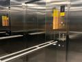 1-бөлмелі пәтер · 48 м² · 6/9 қабат, Касым Кайсенова 6/2 — Фариза Онгарсынова, бағасы: 34.4 млн ₸ в Астане, Есильский р-н — фото 20
