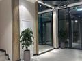 1-бөлмелі пәтер · 48 м² · 6/9 қабат, Касым Кайсенова 6/2 — Фариза Онгарсынова, бағасы: 34.4 млн ₸ в Астане, Есильский р-н — фото 21