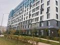 1-бөлмелі пәтер · 48 м² · 6/9 қабат, Касым Кайсенова 6/2 — Фариза Онгарсынова, бағасы: 34.4 млн ₸ в Астане, Есильский р-н — фото 27