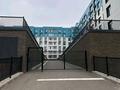 1-бөлмелі пәтер · 48 м² · 6/9 қабат, Касым Кайсенова 6/2 — Фариза Онгарсынова, бағасы: 34.4 млн ₸ в Астане, Есильский р-н — фото 28