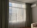 1-бөлмелі пәтер · 48 м² · 6/9 қабат, Касым Кайсенова 6/2 — Фариза Онгарсынова, бағасы: 34.4 млн ₸ в Астане, Есильский р-н — фото 4