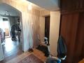 3-бөлмелі пәтер · 58 м² · 4/5 қабат, Кунаева 86 — Одноподьездный дом. Рядом магазин автозапчастей Тулпар., бағасы: 15 млн ₸ в Уштобе — фото 3