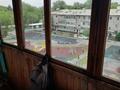 3-бөлмелі пәтер · 58 м² · 4/5 қабат, Кунаева 86 — Одноподьездный дом. Рядом магазин автозапчастей Тулпар., бағасы: 15 млн ₸ в Уштобе — фото 10