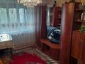 3-бөлмелі пәтер · 58 м² · 4/5 қабат, Кунаева 86 — Одноподьездный дом. Рядом магазин автозапчастей Тулпар., бағасы: 15 млн ₸ в Уштобе