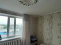 3-бөлмелі пәтер · 58 м² · 4/5 қабат, Кунаева 86 — Одноподьездный дом. Рядом магазин автозапчастей Тулпар., бағасы: 15 млн ₸ в Уштобе — фото 4