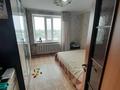 3-бөлмелі пәтер · 58 м² · 4/5 қабат, Кунаева 86 — Одноподьездный дом. Рядом магазин автозапчастей Тулпар., бағасы: 15 млн ₸ в Уштобе — фото 5