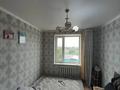 3-бөлмелі пәтер · 58 м² · 4/5 қабат, Кунаева 86 — Одноподьездный дом. Рядом магазин автозапчастей Тулпар., бағасы: 15 млн ₸ в Уштобе — фото 6