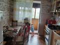 3-бөлмелі пәтер · 58 м² · 4/5 қабат, Кунаева 86 — Одноподьездный дом. Рядом магазин автозапчастей Тулпар., бағасы: 15 млн ₸ в Уштобе — фото 7