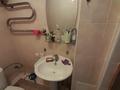 3-бөлмелі пәтер · 58 м² · 4/5 қабат, Кунаева 86 — Одноподьездный дом. Рядом магазин автозапчастей Тулпар., бағасы: 15 млн ₸ в Уштобе — фото 8