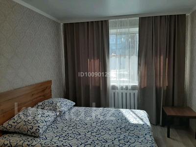 1-комнатная квартира · 32 м² · 3/5 этаж, Пришахтинск, Пришахтинск, 22й микрорайон за 10 000 〒 в Караганде, Алихана Бокейханова р-н