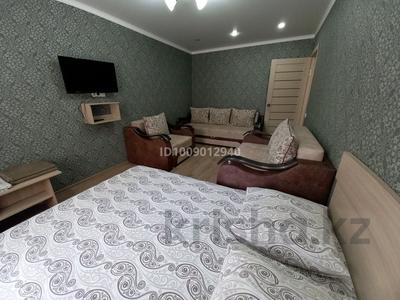 1-комнатная квартира · 32 м² · 3/5 этаж, Пришахтинск, Пришахтинск, 22й микрорайон за 10 000 〒 в Караганде, Алихана Бокейханова р-н