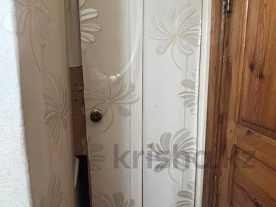 1-комнатная квартира · 36 м² · 1/5 этаж, Жениса 33 за 12.6 млн ₸ в Кокшетау
