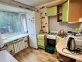 1-комнатная квартира · 36 м² · 1/5 этаж, Жениса 33 за 12.6 млн ₸ в Кокшетау — фото 10