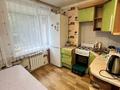 1-комнатная квартира · 36 м² · 1/5 этаж, Жениса 33 за 12.6 млн ₸ в Кокшетау — фото 11