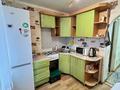 1-комнатная квартира · 36 м² · 1/5 этаж, Жениса 33 за 12.6 млн ₸ в Кокшетау — фото 12