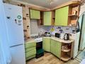 1-комнатная квартира · 36 м² · 1/5 этаж, Жениса 33 за 12.6 млн ₸ в Кокшетау — фото 13