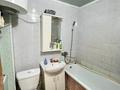 1-комнатная квартира · 36 м² · 1/5 этаж, Жениса 33 за 12.6 млн ₸ в Кокшетау — фото 14