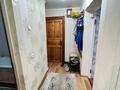 1-комнатная квартира · 36 м² · 1/5 этаж, Жениса 33 за 12.6 млн ₸ в Кокшетау — фото 15