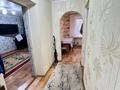 1-комнатная квартира · 36 м² · 1/5 этаж, Жениса 33 за 12.6 млн ₸ в Кокшетау — фото 17
