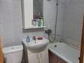 1-комнатная квартира · 36 м² · 1/5 этаж, Жениса 33 за 12.6 млн ₸ в Кокшетау — фото 2