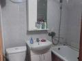 1-комнатная квартира · 36 м² · 1/5 этаж, Жениса 33 за 12.6 млн ₸ в Кокшетау — фото 4