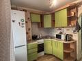 1-комнатная квартира · 36 м² · 1/5 этаж, Жениса 33 за 12.6 млн ₸ в Кокшетау — фото 5