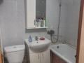 1-комнатная квартира · 36 м² · 1/5 этаж, Жениса 33 за 12.6 млн ₸ в Кокшетау — фото 7