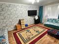 1-комнатная квартира · 36 м² · 1/5 этаж, Жениса 33 за 12.6 млн ₸ в Кокшетау — фото 8