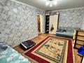 1-комнатная квартира · 36 м² · 1/5 этаж, Жениса 33 за 12.6 млн ₸ в Кокшетау — фото 9