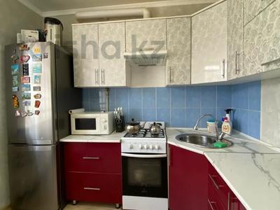 3-комнатная квартира · 87 м² · 5/5 этаж, Каирбекова за 28.3 млн 〒 в Костанае