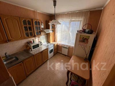2-комнатная квартира, 48 м², 4/5 этаж, Абая 120а за 19.4 млн 〒 в Петропавловске