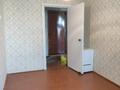2-комнатная квартира, 45.4 м², 3/5 этаж, Карбышева 9 за 16 млн 〒 в Костанае — фото 7