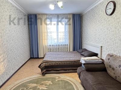 1-комнатная квартира · 32.9 м² · 3/9 этаж, Назарбаева 42 — Толстого за 14.5 млн 〒 в Павлодаре