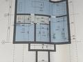 Отдельный дом · 5 комнат · 462 м² · 15 сот., Каныша Сатпаева 12 за 120 млн ₸ в Косшы — фото 5