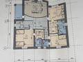 Отдельный дом · 5 комнат · 462 м² · 15 сот., Каныша Сатпаева 12 за 120 млн ₸ в Косшы — фото 6