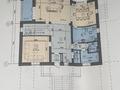 Отдельный дом · 5 комнат · 462 м² · 15 сот., Каныша Сатпаева 12 за 120 млн ₸ в Косшы — фото 7