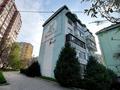 2-комнатная квартира, 75.3 м², 1/6 этаж, мкр Мамыр-3 14 за 42.5 млн 〒 в Алматы, Ауэзовский р-н — фото 16