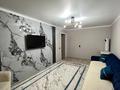 2-комнатная квартира · 42.6 м² · 5/5 этаж, Майкудук, 13й микрорайон за 12.3 млн ₸ в Караганде, Алихана Бокейханова р-н — фото 2