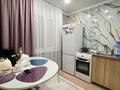 2-комнатная квартира · 42.6 м² · 5/5 этаж, Майкудук, 13й микрорайон за 12.3 млн ₸ в Караганде, Алихана Бокейханова р-н — фото 5
