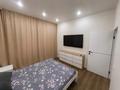3-бөлмелі пәтер · 62 м² · 3/3 қабат, Победы 15, бағасы: 16.5 млн ₸ в Темиртау