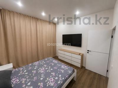 3-бөлмелі пәтер · 62 м² · 3/3 қабат, Победы 15, бағасы: 16.5 млн ₸ в Темиртау