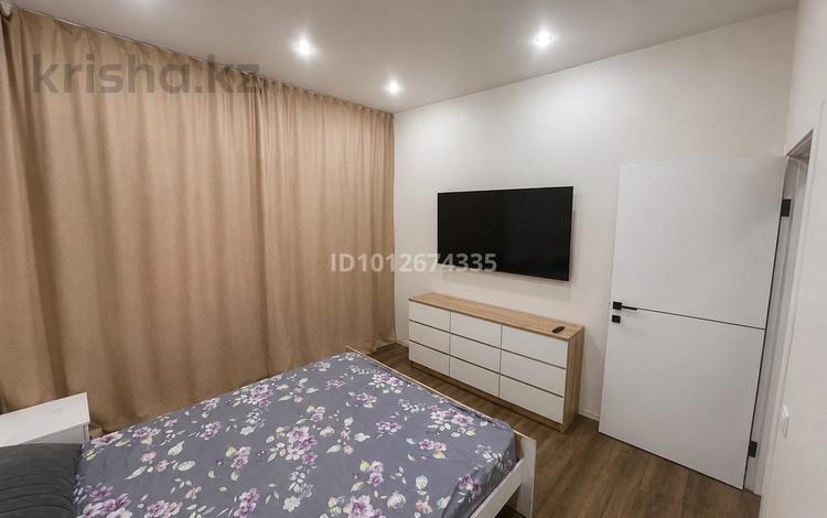 3-бөлмелі пәтер · 62 м² · 3/3 қабат, Победы 15, бағасы: 16.5 млн ₸ в Темиртау — фото 2