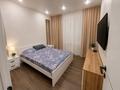 3-бөлмелі пәтер · 62 м² · 3/3 қабат, Победы 15, бағасы: 16.5 млн ₸ в Темиртау — фото 2