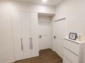 3-бөлмелі пәтер · 62 м² · 3/3 қабат, Победы 15, бағасы: 16.5 млн ₸ в Темиртау — фото 3