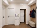 3-бөлмелі пәтер · 62 м² · 3/3 қабат, Победы 15, бағасы: 16.5 млн ₸ в Темиртау — фото 4