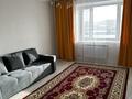 1-бөлмелі пәтер · 37 м² · 8/9 қабат, мкр Юго-Восток, Дюсембекова 3, бағасы: 14.2 млн ₸ в Караганде, Казыбек би р-н