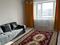 1-комнатная квартира · 37 м² · 8/9 этаж, мкр Юго-Восток, Дюсембекова 3 за 14.2 млн ₸ в Караганде, Казыбек би р-н