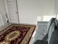 1-бөлмелі пәтер · 37 м² · 8/9 қабат, мкр Юго-Восток, Дюсембекова 3, бағасы: 14.2 млн ₸ в Караганде, Казыбек би р-н — фото 4