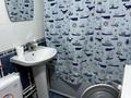 1-бөлмелі пәтер · 37 м² · 8/9 қабат, мкр Юго-Восток, Дюсембекова 3, бағасы: 14.2 млн ₸ в Караганде, Казыбек би р-н — фото 5