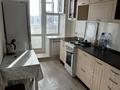 1-бөлмелі пәтер · 37 м² · 8/9 қабат, мкр Юго-Восток, Дюсембекова 3, бағасы: 14.2 млн ₸ в Караганде, Казыбек би р-н — фото 6